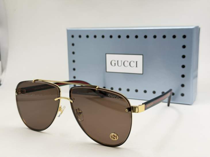 Picture of Gucci Sunglasses _SKUfw79165340fw